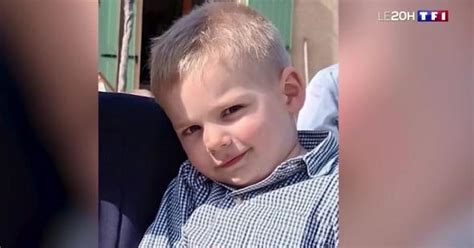 Disparition Du Petit Emile Un Oncle De L Enfant Disparu Craque Face