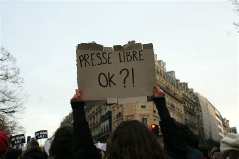 Pressenza Paris Marche Du 11 Janvier 2015 1 5 Million De