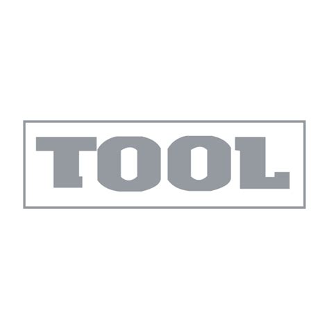 Tool [ Download - Logo - icon ] png svg