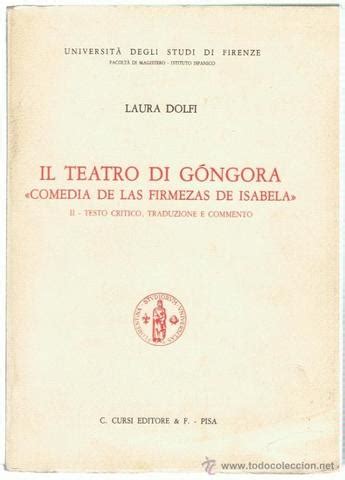 El Siglo De Oro La Vida De Luis De Gongora Timeline Timetoast