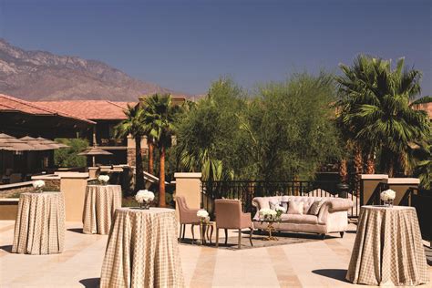 The Ritz-Carlton, Rancho Mirage - Rancho Mirage, CA | www.ritzcarlton ...