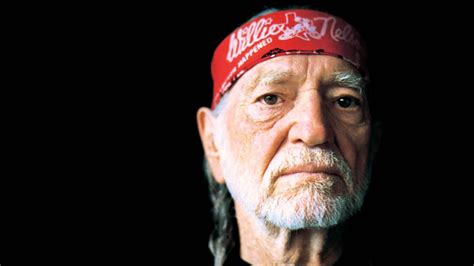 Willie Nelson Net Worth 2020 Update: Bio, Age, Height, Weight