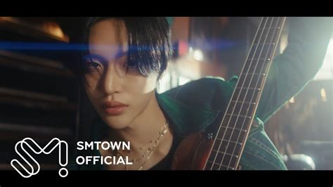 RIIZE 라이즈 Boom Boom Bass MV YouTube Music