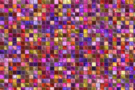 3000 Free Mosaics And Pattern Images Pixabay