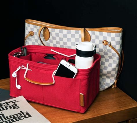 gifts    anyones life easier