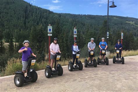 17 Fun Things To Do In Vail With Kids For 2024