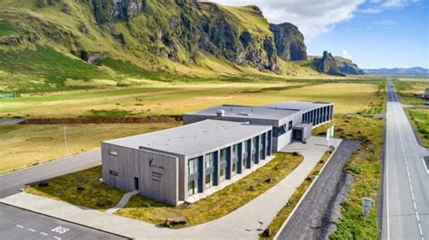 14 Top Iceland Ring Road hotels: Best Accommodation in Iceland