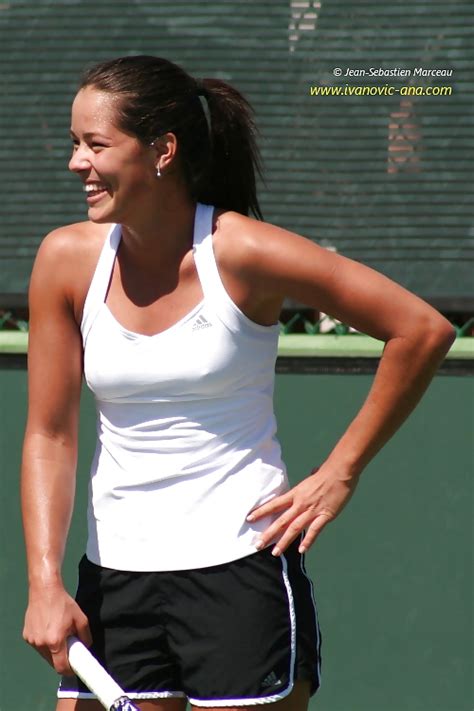 Hottest Ana Ivanovic Gallery Ever Vol3 Porn Pictures Xxx Photos Sex Images 1326782 Pictoa