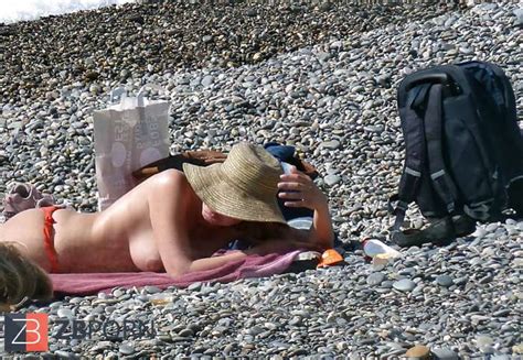 Images De Dimanche Septembre Zb Porn