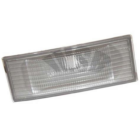 Corner Lamp Marker Light For Volvo Fh Truck Parts