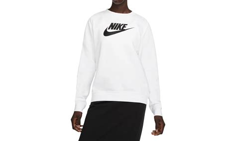 Nike Sportswear Club Fleece Dq5832 100 Bestpricegr