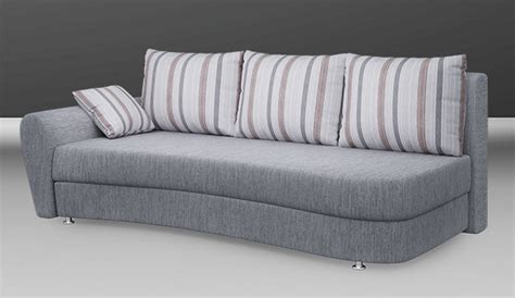 Купить диван со спинкой - Гостиный диван