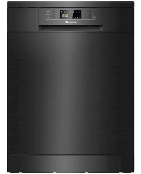 Lteif Shop Onlinelteif Shop Online Hisense Dishwasher