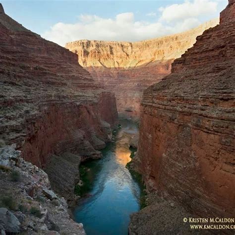 Pin By Richard E Valdez On Grand Canyon Natural Landmarks Grand