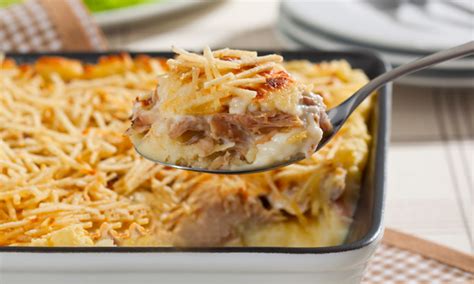 COMIDINHAS FÁCEIS E RÁPIDAS Peito de frango gratinado ao catupiry