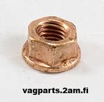 vagparts.2am.fi - all parts