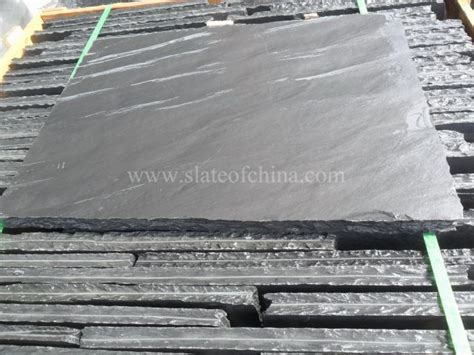 Slateofchina Chinese Slate From China Slate Supplier Jiujiang Slate