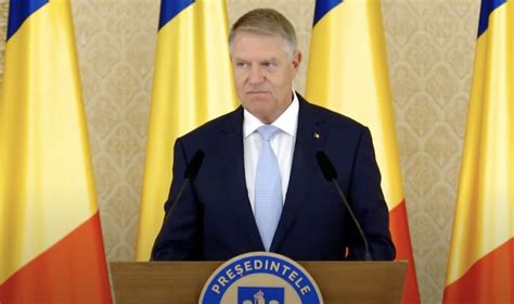 Usr Anun C Va Ataca La Ccr Legea Iohannis Dac Aceasta Trece De