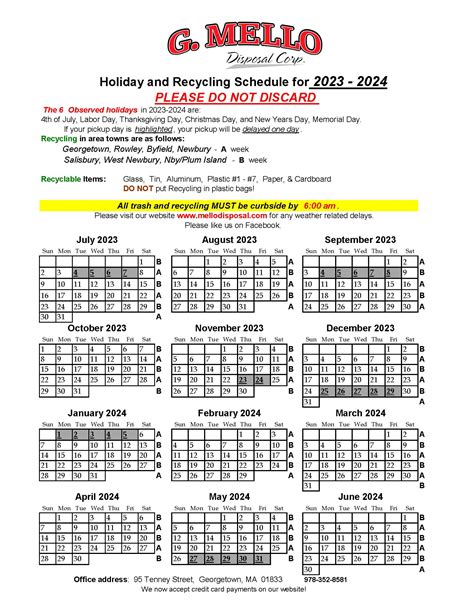 Newington Public Schools Calendar 2024 2024 Caryl Crystie