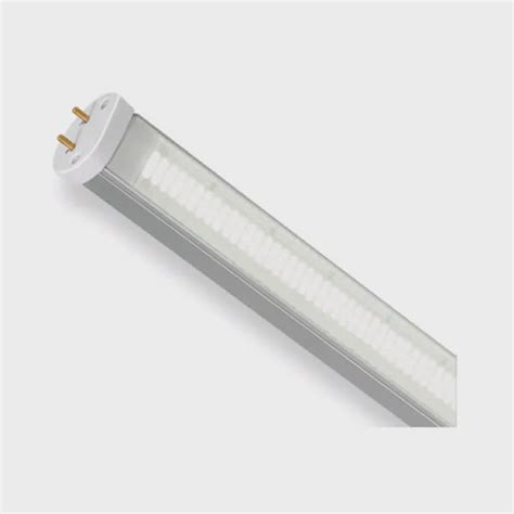 L Mpada Led Tubular Dimerizav L W K G Ultralux Submarino