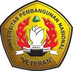 Masa Pendaftaran Program Sarjana Jalur Seleksi Mandiri UPN Veteran