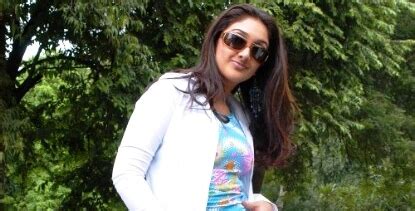 Sridevi Vijaykumar Milky Hot Legs Photoshoot Media Updaters