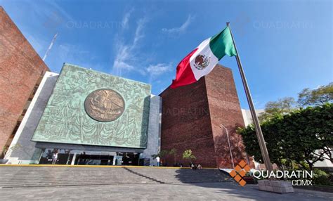 Celebran Diputados Morenistas El Plan M Xico Refleja Visi N De Estado