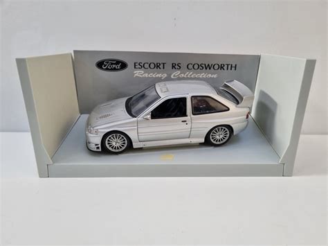 Ut Ford Escort Wrc Cosworth Catawiki