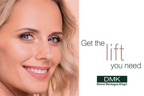 Dmk Enzyme Therapy Drml Skin Clinic