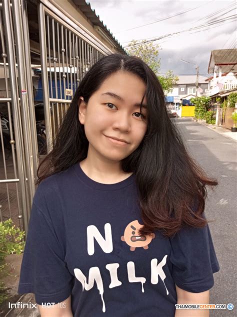 Infinix Hot S Hz Mah