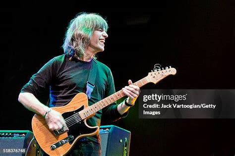 123 Mike Stern Musician Stock Photos, High-Res Pictures, and Images ...