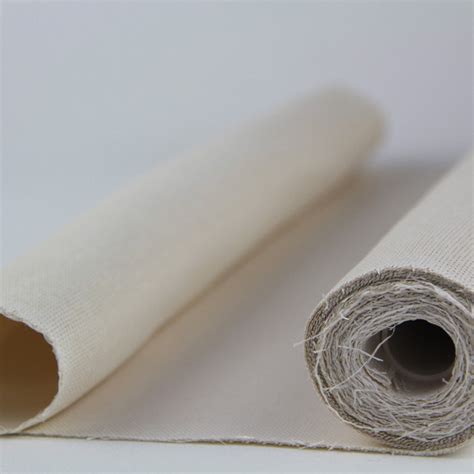 Yuanchen Fms PE PTFE P84 PPS Needle Punched Filter Felt Filter Bag