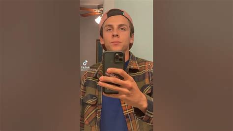 Jacob Bertrand Hawk Tik Tok 12 Youtube