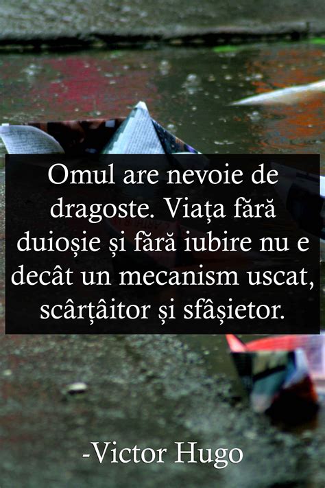 Citate despre iubire Cele mai frumoase și profunde citate despre dragoste