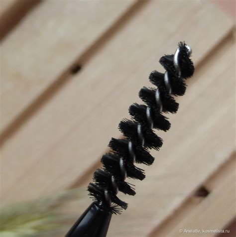 Divage Brow Refine Карандаш для бровей автоматический №01 | Отзывы ...