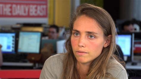 Behind The Wiccan Yoga Sex Coven