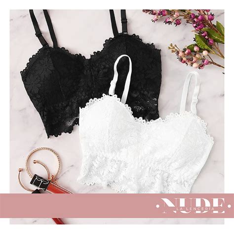 Nude La Lenceria Voces Vitales El Salvador