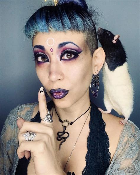 Voice-activated help will soon improve all your directinos 22