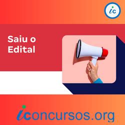 Edital Crn Saiu Concurso Oferta Vagas De N Vel Superior