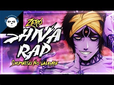 Panda Reacciona A Rap De Shiva Por Zero Youtube