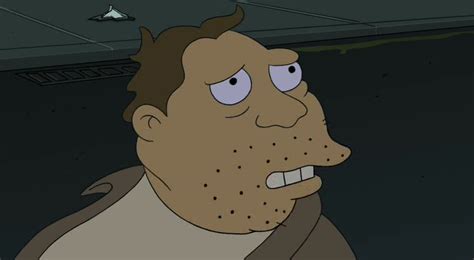 Phillip Fry Futurama Wiki Fandom