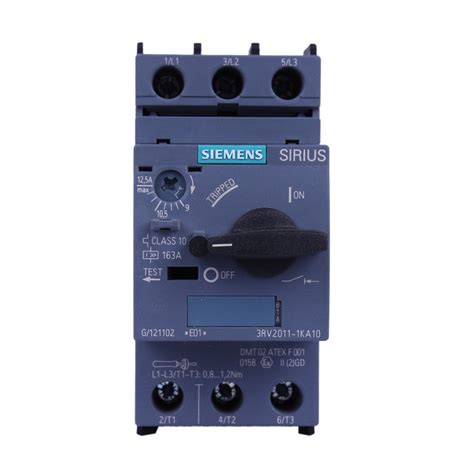 Siemens MCB Latest Price Dealers Retailers In India