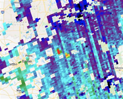 How Satellite Data Can Help Manage Methane Emissions - SpaceKnowSpaceKnow