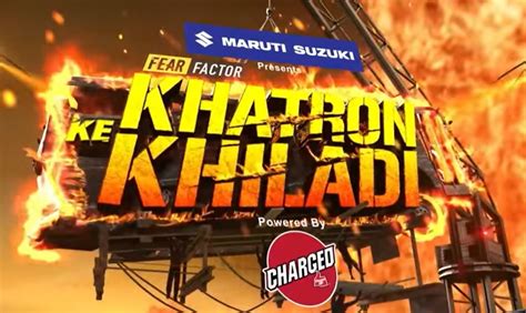 Khatron Ke Khiladi Finalists Grand Finale Telecast Date Time And