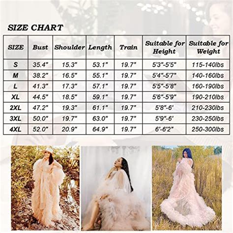 Bathgown Sexy Illusion Long Lingerie Tulle Robe Nightgown Bathrobe Sleepwear Bridal Robe Wedding