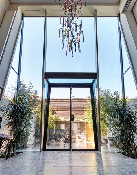 Double Door Dimensions at Jada Avitia blog