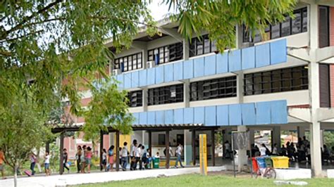 Escola de aplicação da UFPA abre vagas para 2024 Folha do Pará