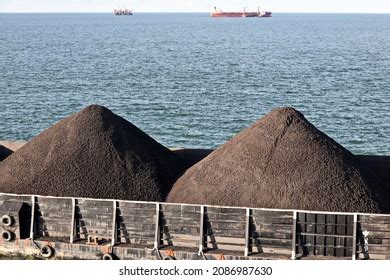 Barge Construction Images Stock Photos Vectors Shutterstock