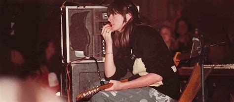 Art Sex Music By Cosey Fanni Tutti Substrate Radio