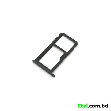 Huawei Honor 8 SIM Tray Price In Bangladesh